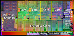 #006Υͥ/Ivy BridgeCore i7-3770Kץӥ塼GPUԡ3DǽϡLlanoޤǤȰפ