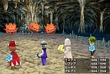 FINAL FANTASY III