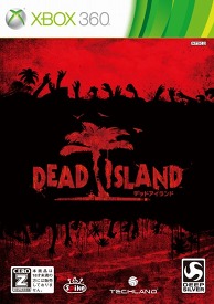 #003Υͥ/PS3/Xbox 360DEAD ISLANDסȤץܸǤȳǤȤɽΰ㤤餫ˡܸǤΥץ쥤ࡼӡ