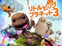 2PS Plus󶡥ƥľ󡣡ALIENATIONסLBP3פե꡼ץ쥤PS PlusԤʤ֥ ꡼ɡ2ʤ100ߤˤʤ