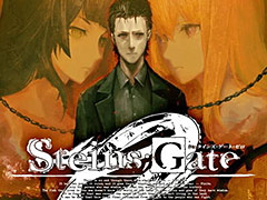 PS Plus5Υե꡼ץ쥤ϡSTEINS;GATE 0פʤ5ȥ롣ϡFREE MULTIPLAYER WEEKENDפͽ