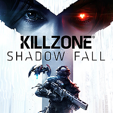 PS Plus֡إե꡼ץ쥤٥󥳡ۿɼפη̤ȯɽKILLZONE SHADOW FALLסGRAVITY DAZEס֥㥤  饤ȡפۿ