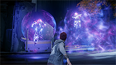  No.013Υͥ / 11PS Plusƥľ󤬰ե꡼ץ쥤ˡBASARA4 ġפо졤inFAMOUS Second Sonפ90󥪥դ