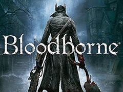 ե꡼ץ쥤ϡBloodborneפDownwellפʤɷ4ǡ֥Хȥܡפ90⡣PS Plus3󶡥ƥĤ