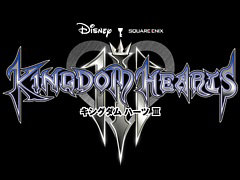 KINGDOM HEARTSץ꡼Skyrimס֥쥤ܡå פʤɡ11PS Plus /饷å