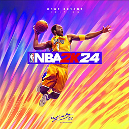 ֥Хϥ RE:3סNBA 2K24ס֥ޡ٥ ߥåɥʥȡ󥺡פʤɤ3PS Plus ५о졣319󶡳