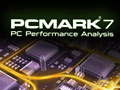 FuturemarkWindows 7Ѥ٥ޡեȡPCMark 7פͽ