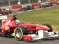 F1 2011פΥࡼӡ뼯˥֥륯󥯤Ǥǽ褦