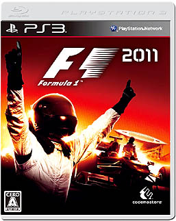 PRۡF1 2011סɥޥ2011ǯ106ȯ䡣⡼ݡĤκǹF1졼ζĥȤȤڤ롤Υ꡼ǿ