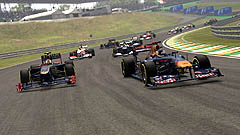 PRۡF1 2011סɥޥ2011ǯ106ȯ䡣⡼ݡĤκǹF1졼ζĥȤȤڤ롤Υ꡼ǿ