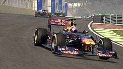 PRۡF1 2011סɥޥ2011ǯ106ȯ䡣⡼ݡĤκǹF1졼ζĥȤȤڤ롤Υ꡼ǿ