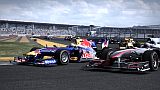 F1 2011