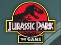 αǲ֥饷åѡפԥɷΥ󥢥ɥ٥㡼ˡJurassic Park: The GameפΥᥤ󥰱