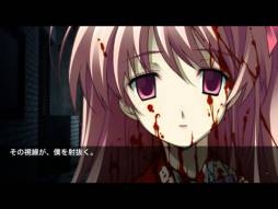 CHAOS;HEAD NOAH HDLite