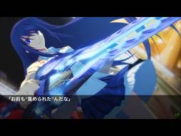 CHAOS;HEAD NOAH HDLite