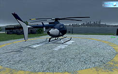 #009Υͥ/Bohemiaإꥳץե饤ȥࡤTake on HelicoptersפҲ𤹤ΤΡֳŷסƥ