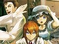  ľ᤬֥奿8bitʲˡפΥʥꥪϴSTEINS;GATE Τץȡ٥Ȥݡ 