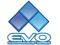 EVO 20130γƮ।٥ȡEvolution 2013״塞ɡƼܤθɤۿ塼ޤǤŰ