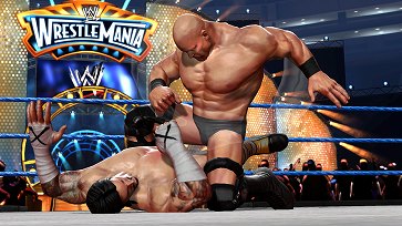 #015Υͥ/WWE All StarsפPS32011ǯ7ܤȯ䡣Ķ30̾Υѡ쥸ɤо