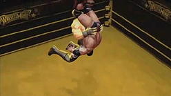 #005Υͥ/PS3WWE All Starsפκǿץ⡼ࡼӡܺо줹뿷Υѡãå