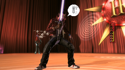 #007Υͥ/θ֥罸NO MORE HEROES RED ZONE EditionסPS MoveǤΥץ쥤Ķԥ֥θZפ515˼»