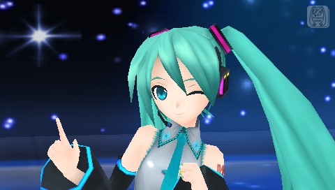 #001Υͥ/ֽ鲻ߥ -Project DIVA- Ver.2.5ʲˡפκǿФΥꥦޤSPiCaפΤߥλѤɬ