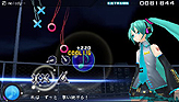 #020Υͥ/ֽ鲻ߥ -Project DIVA- Ver.2.5ʲˡ׺ǿ󡣡melody...פϤȤϿڶʤӡʥ⥸塼θ褬