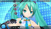 #022Υͥ/ֽ鲻ߥ -Project DIVA- Ver.2.5ʲˡ׺ǿ󡣡melody...פϤȤϿڶʤӡʥ⥸塼θ褬