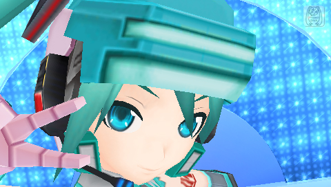 #002Υͥ/ֽ鲻ߥ -Project DIVA- Ver.2.5ʲˡפμϿʡmelodyġפαˡSEGAܥ⥸塼֥ե פˤܤ