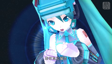 #010Υͥ/ֽ鲻ߥ -Project DIVA- Ver2.5ʲˡס˥å졼󥰥ߥʤɡܥ⥸塼ǲΤä٤ܡãΥ꡼󥷥åȤ