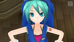 #025Υͥ/ֽ鲻ߥ -Project DIVA- Ver2.5ʲˡס˥å졼󥰥ߥʤɡܥ⥸塼ǲΤä٤ܡãΥ꡼󥷥åȤ