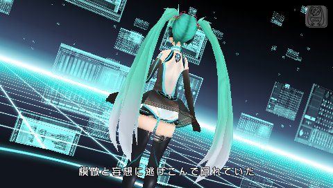 #030Υͥ/ֽ鲻ߥ -Project DIVA- Ver2.5ʲˡס˥å졼󥰥ߥʤɡܥ⥸塼ǲΤä٤ܡãΥ꡼󥷥åȤ