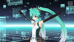 #032Υͥ/ֽ鲻ߥ -Project DIVA- Ver2.5ʲˡס˥å졼󥰥ߥʤɡܥ⥸塼ǲΤä٤ܡãΥ꡼󥷥åȤ