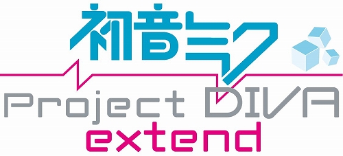 #001Υͥ/TGS 2011ϡֽ鲻ߥ -Project DIVA- extendפTGSθǤ9221019δָۿ