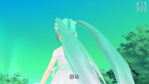 #036Υͥ/ֽ鲻ߥ -Project DIVA- extendפǤϡץ쥤ꥹȤǶʤȤΥ⥸塼꤬ǽˡϿڶʤ俷⥸塼