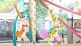 鲻ߥ -Project DIVA- extend