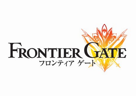 #017Υͥ/FRONTIER GATEס֥֥ץ饹פȤΥDLCȤۿ⹻դˤɶڤ⤦