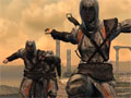 Assassin's Creed: Revelationsפκǿࡼӡˡ줬Ȥʤ16Υ󥹥Ρץ