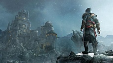 եƥAssassin's Creed Revelations ܸޥ˥奢ձѸǡפ2012ǯ127ȯ