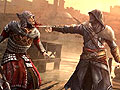 եƥAssassin's Creed Revelations ܸޥ˥奢ձѸǡפ2012ǯ127ȯ