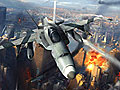 MMO塼ƥ󥰡TOPGUN OnlineפϡAIR WARSפ̾ѹԥ᡼Ϥǿࡼӡ4GamerUp