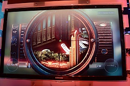 E3 2012ϡHITMAN ABSOLUTIONס2Υץ쥤֥ǥȳȯǥ쥯ؤΥ󥿥ӥ塼顤̥ϤȤǤȯ