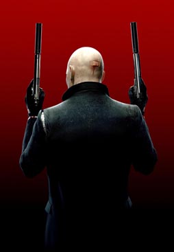 HITMAN ABSOLUTIONǤ̳ΥȤ饯ꥢޤǤήҲ𡣤ޤޤǽϤȤƲʰŻܻؤ