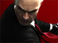 HITMAN ABSOLUTIONץåܸ᤭ؤǥͥޥƥåȥ쥤顼ȡ͸Ω֥֥쥤ǥפξҲࡼӡ