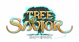 #001Υͥ/ࡦϥåΨIMC GamesȯTree of Saviorפδڹˤ륵ӥNexon Korea