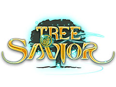 ˾¿ˤTree of SaviorפΥɦ¥ƥȻȤ2000̾ʬ罸ڤѤ餺9162359