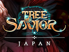 IMC GamesˤTree of Savior JapanפΥӥSteam