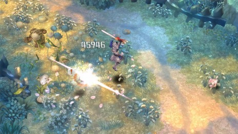 #004Υͥ/Tree of Savior Japanפ6åץǡȤɥޥ󥯥饹Ĵ쥤ɥ󥸥βԤ»