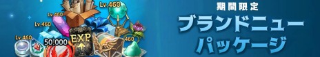 Tree of Savior Japanפ˿쥤ɡȥåǥ쥤ɡԤεɤԥɤ俷ƥġ̤Τɤʤɤɲ