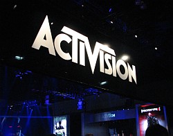 #001Υͥ/E3 2011ϡCall of Duty: Modern Warfare 3פʤɤΥޥץ쥤ڤE3Activision֡ǡӥCall of Duty EliteפξҲ